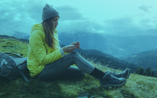 Первые кадры после начала перемирия Израиля и ХАМАС