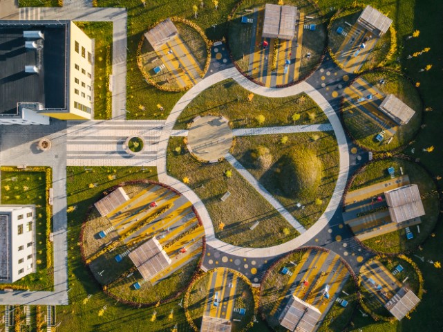 Первые туристы из России описали отдых на курорте в Северной Корее