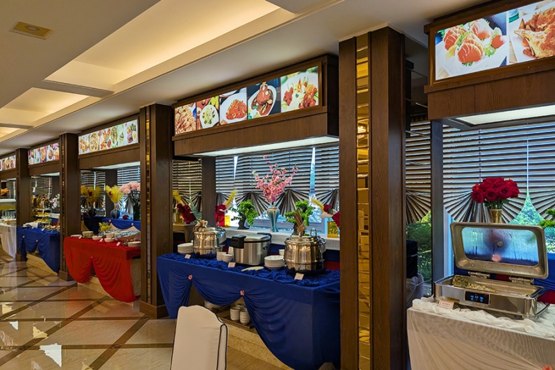 Первые туристы из России описали отдых на курорте в Северной Корее