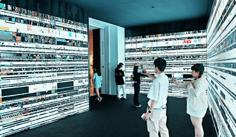 Первый мэр-мусульманин Нью-Йорка. Что известно о Зохране Мамдани