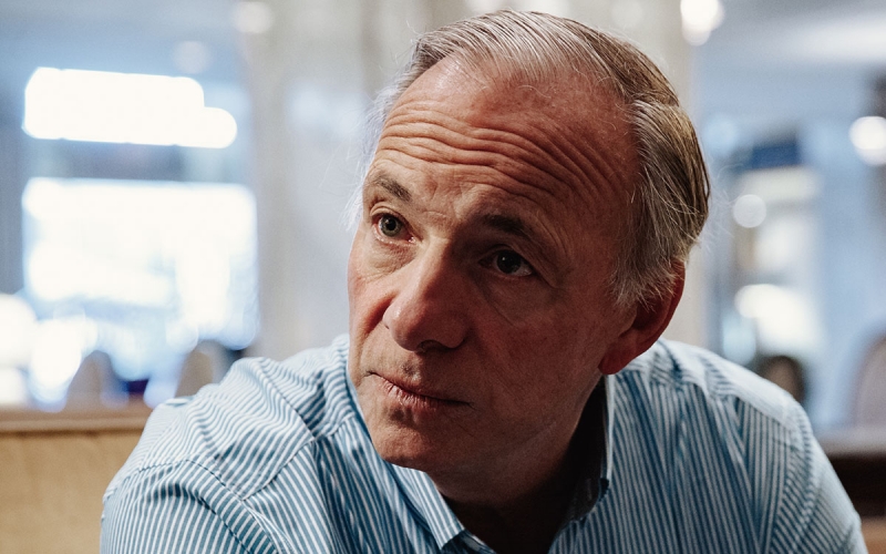 Первый вернувшийся в Россию бизнесмен из «списка Титова» получил 4,5 года