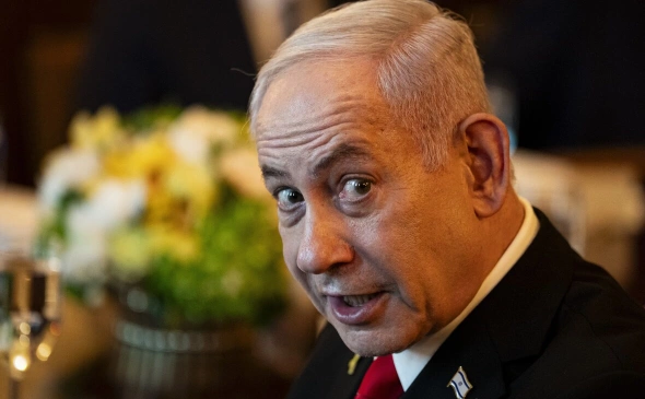 Первый заммэра Красноярска стал свидетелем по уголовному делу