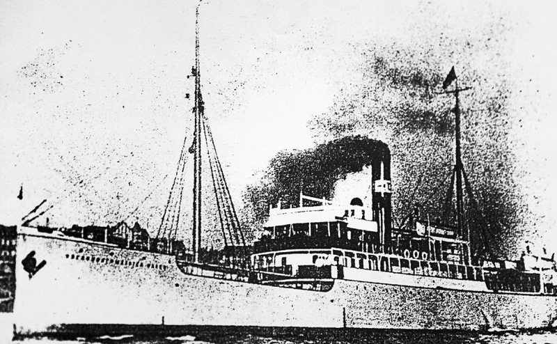 Песков напомнил о возвращении в СССР уехавшей после 1917-го