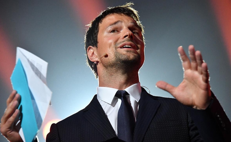 Песков назвал доносы отвратительной практикой