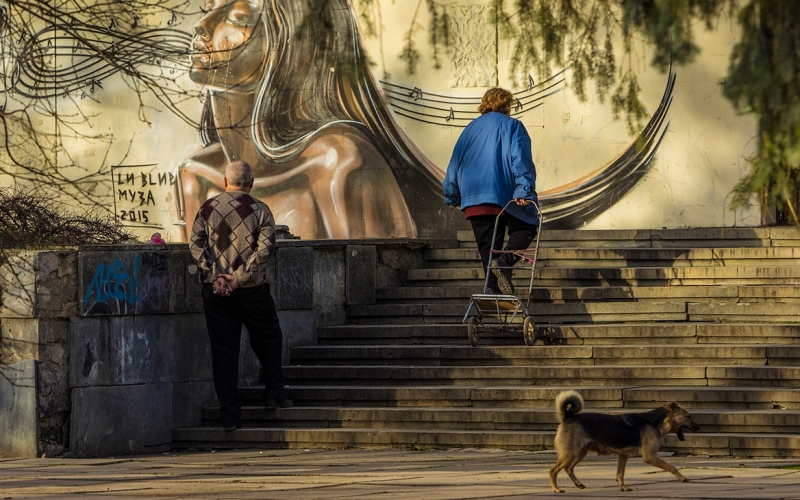 Песков назвал темы возможной онлайн-встречи Путина и Байдена