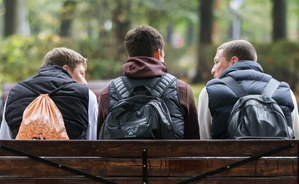 Песков назвал условие мгновенного завершения конфликта на Украине