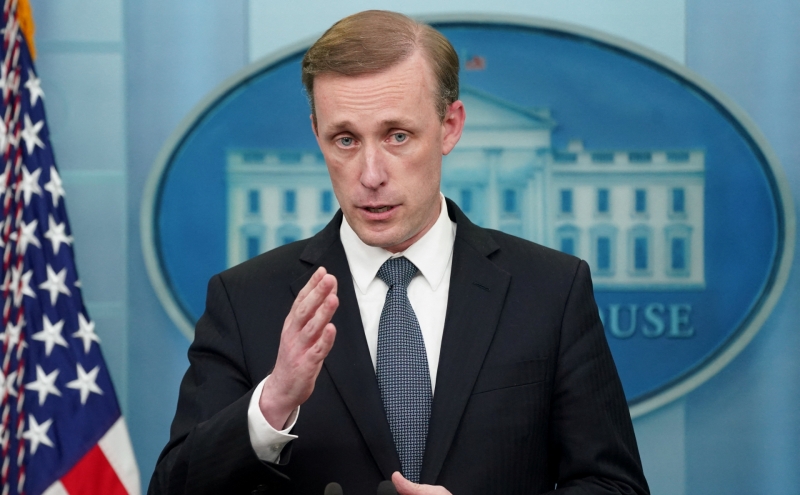 Песков назвал вбросом сообщения WP о поставках иранских дронов