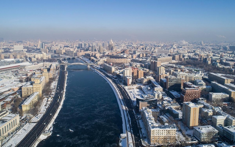 Песков о сообщениях о беседе Путина и Трампа: «Не скажу ничего