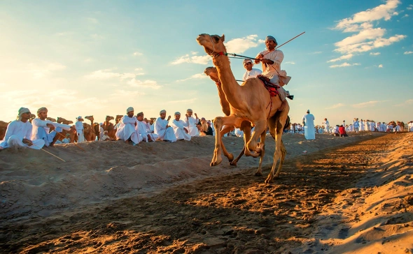 Песков объяснил отсутствие Путина на прощании со Старовойтом