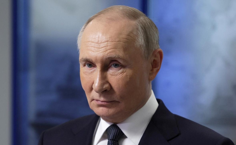 Песков объяснил, в каком случае мир &laquo;понесется в тартарары&raquo;