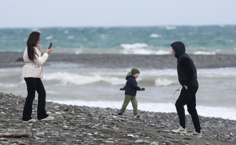 Песков обвинил НАТО в провоцировании «бессмысленной войны» на Украине