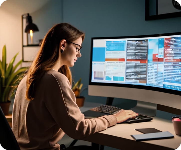 Песков оценил, как испытания &laquo;Буревестника&raquo; повлияют на отношения с