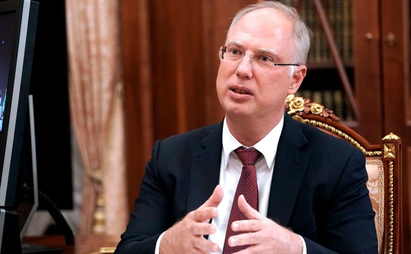 Песков оценил, как испытания &laquo;Буревестника&raquo; повлияют на отношения с