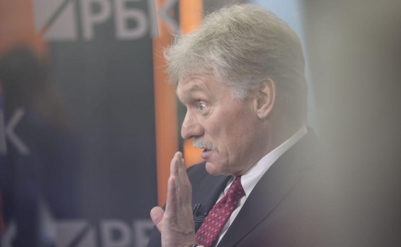 Песков оценил, как испытания &laquo;Буревестника&raquo; повлияют на отношения с