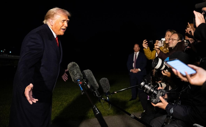 Песков оценил, как испытания &laquo;Буревестника&raquo; повлияют на отношения с