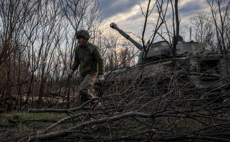 Песков оценил возможность отказа от моратория на удары по энергетике