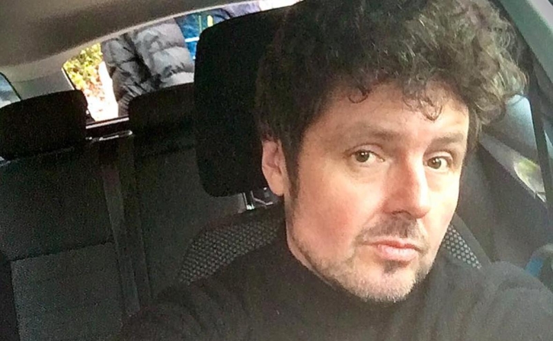 Песков ответил на слова президента Чехии об угрозе номер один