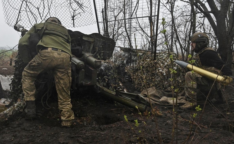 Песков ответил на вопрос о завершении моратория на удары по энергетике