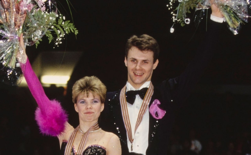 Песков пояснил слова Трампа о контактах с Россией