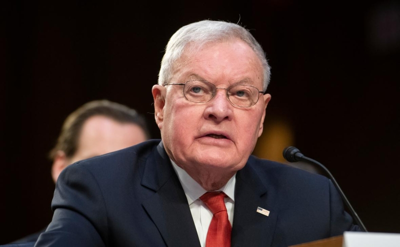 Песков пообещал, что Россия не угодит &laquo;в сети лживых обещаний&raquo; Запада