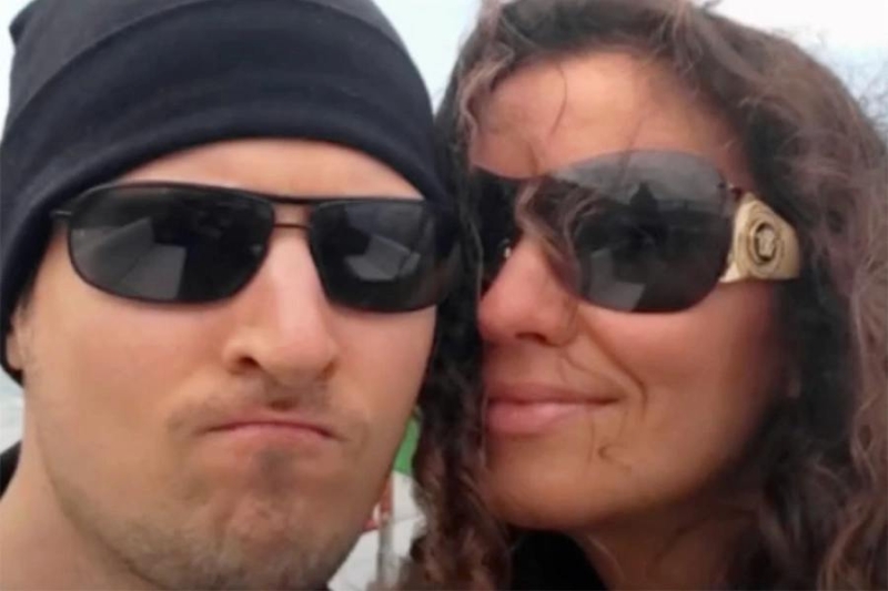 Песков попросил чиновников дотягиваться и объяснять свою работу людям