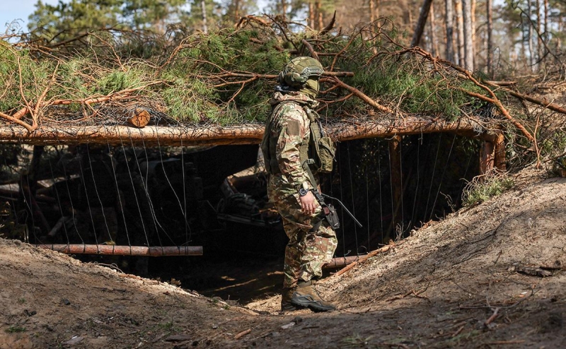 Песков раскрыл, чем Россия тоже может помочь КНДР