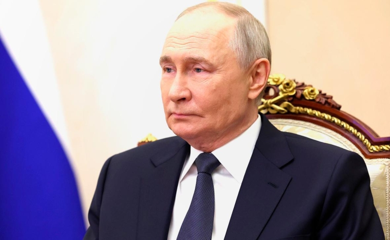 Песков раскрыл, чем Россия тоже может помочь КНДР