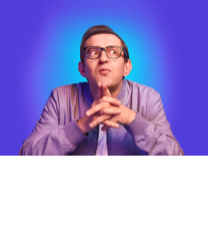 Песков рассказал, что стало «предтечей» спецоперации