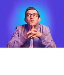 Песков рассказал, что стало «предтечей» спецоперации