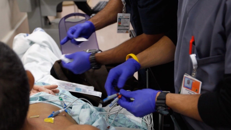 Песков рассказал, каким будет будущий президент России