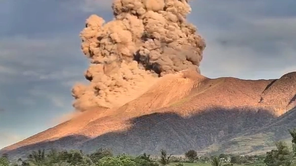 Песков рассказал о контактах с США в Стамбуле на этой неделе