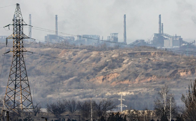 Песков рассказал о судьбе Герасимова после отставки Шойгу