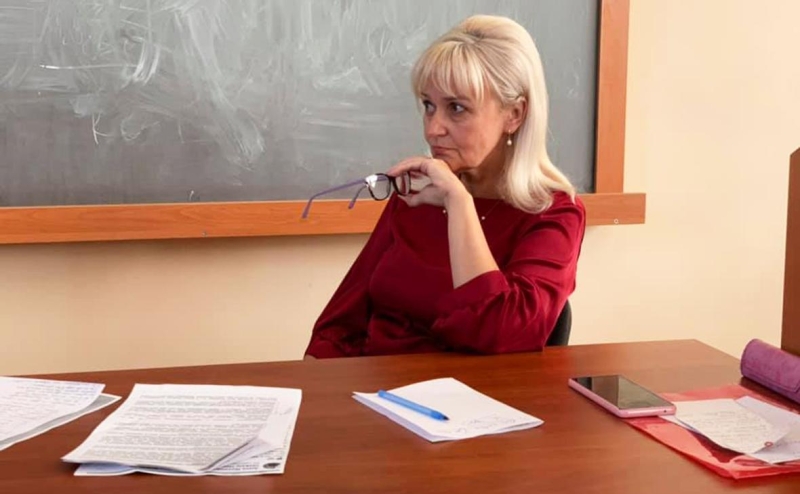 Песков рассказал, почему Москва называет власти Украины &laquo;режимом&raquo;