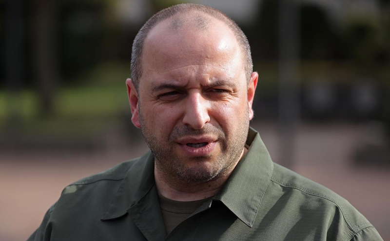 Песков счел позитивным сигналом заявление Киева о динамике в