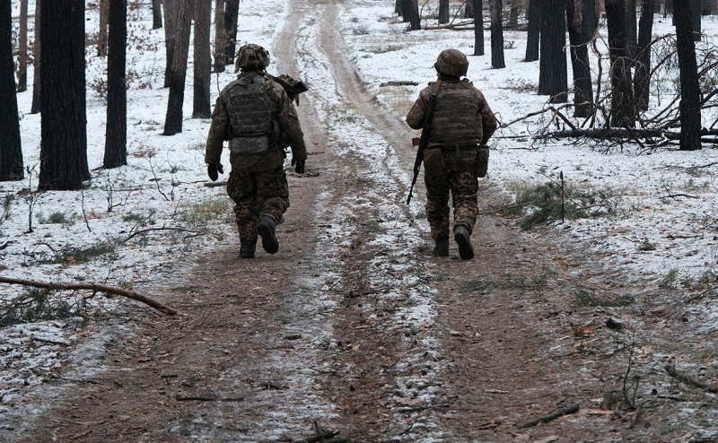 Песков словами &laquo;может обсуждаться&raquo; ответил на идею Трампа про