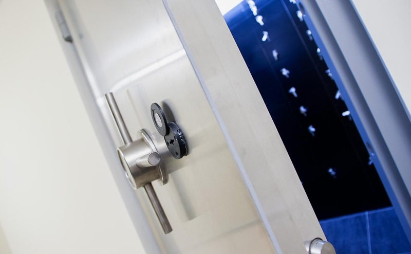 Песков сообщил о планах продлить обязательную продажу валютной выручки