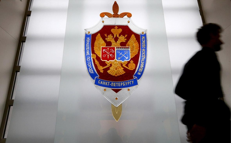 Песков сообщил о встрече Путина с Пригожиным и ЧВК &laquo;Вагнер&raquo;