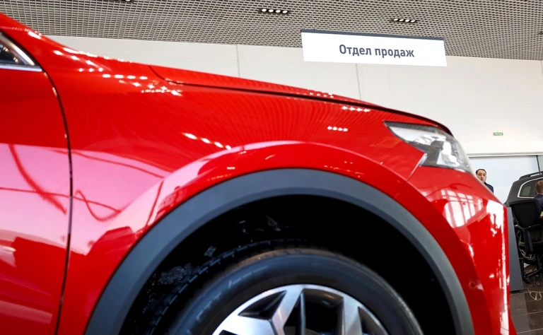 Песков в ответ на статью Bloomberg напомнил о закрытом режиме