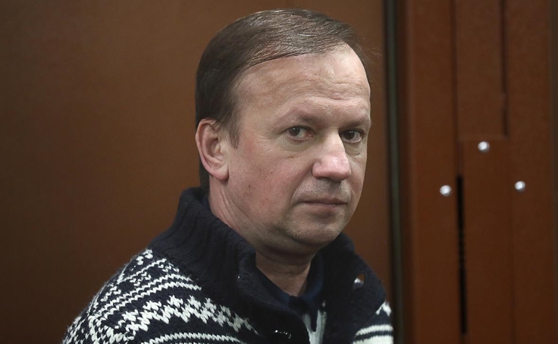 Песков заявил, что &laquo;о мобилизации вообще никто не разговаривает&raquo;