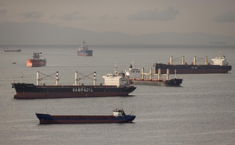 Песков заявил, что переговоры США и России в Эр-Рияде будут непростыми