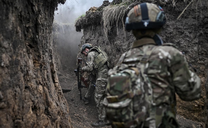 Песков заявил, что Путин не давал команд по продлению перемирия