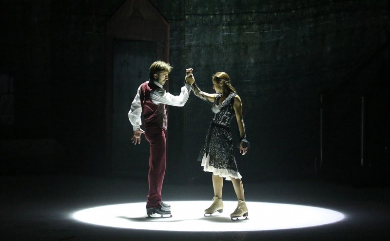 Песков заявил, что страны переходят границы разумного в отмене России