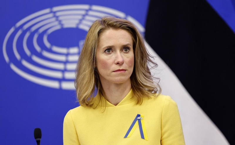 Песков заявил, что страны переходят границы разумного в отмене России