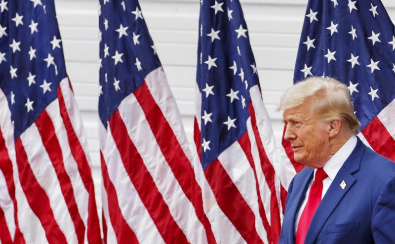 Песков заявил, что военной операцией Россия страхует будущие поколения