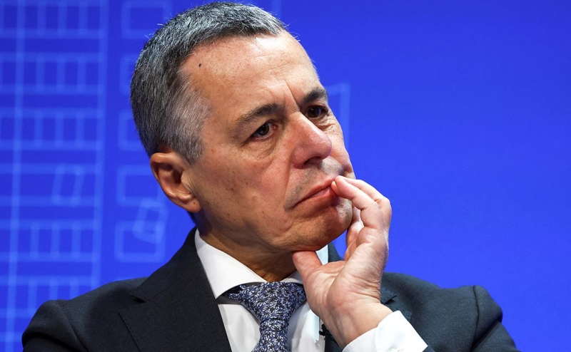 Песков заявил о готовности Киева «любыми методами» отобрать Крым