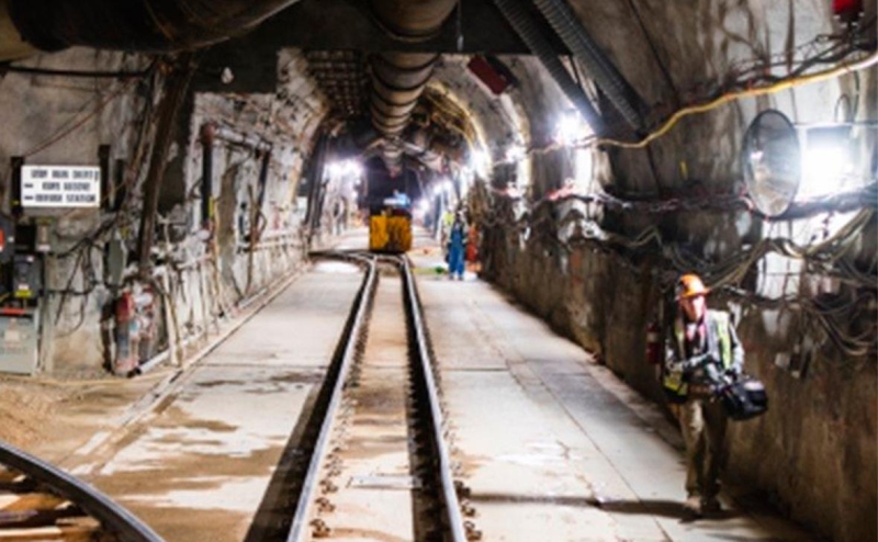 Песков заявил о наблюдении за действиями США после взрыва на полигоне