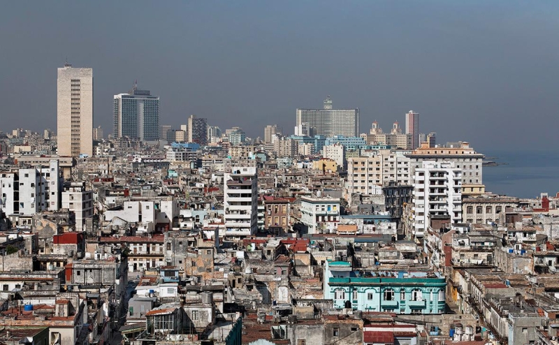 Песков заявил о работе над платежной системой для россиян в Турции