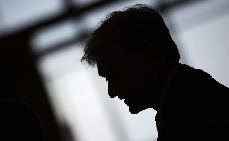 Песков заявил об идущей против России «войне по всем фронтам»