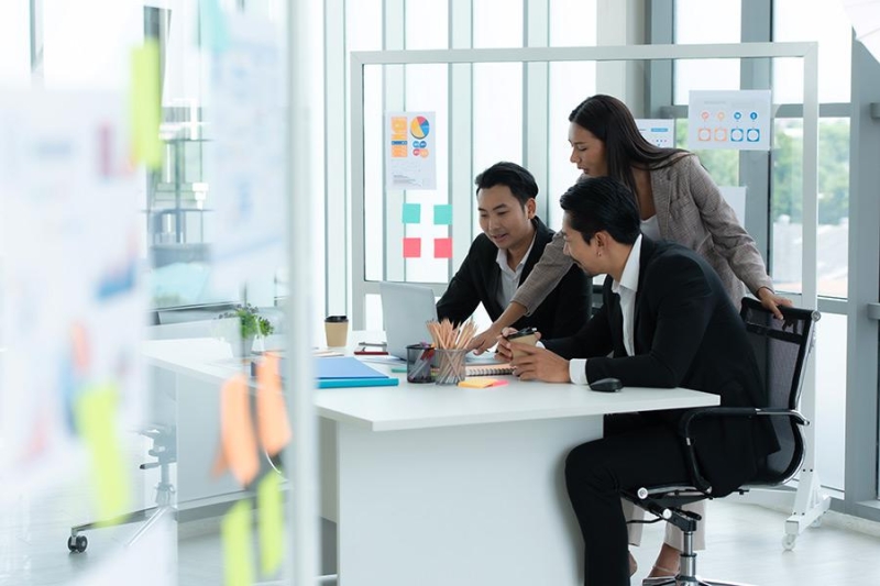 PEST-анализ: что это и как его провести