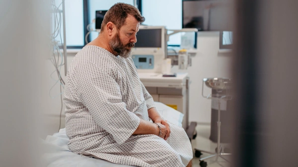 Петербург и Москва вышли в мировые лидеры по росту цен на элитное